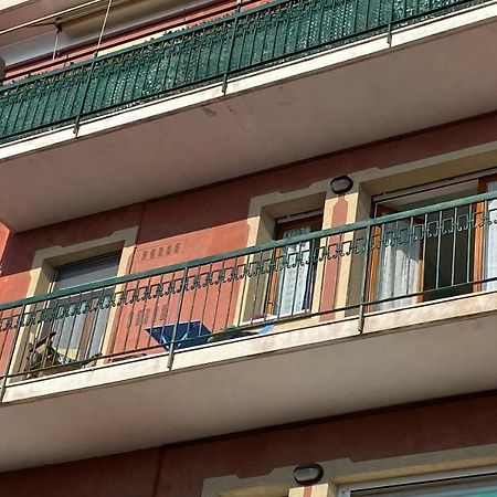 Vacanze A فينالي ليغوري المظهر الخارجي الصورة
